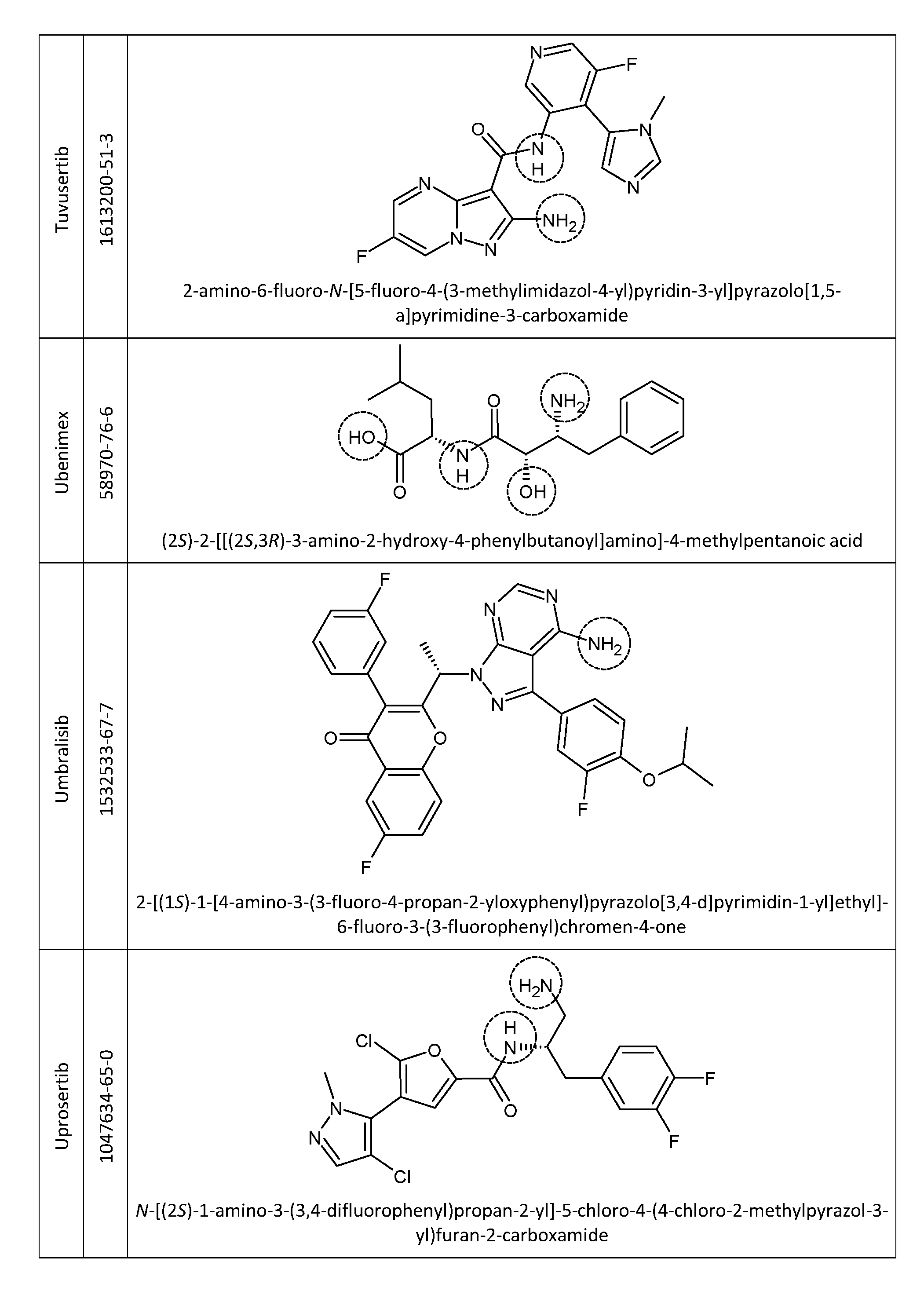 Figure imgf000078_0001