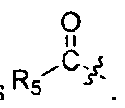 Figure imgf000095_0004