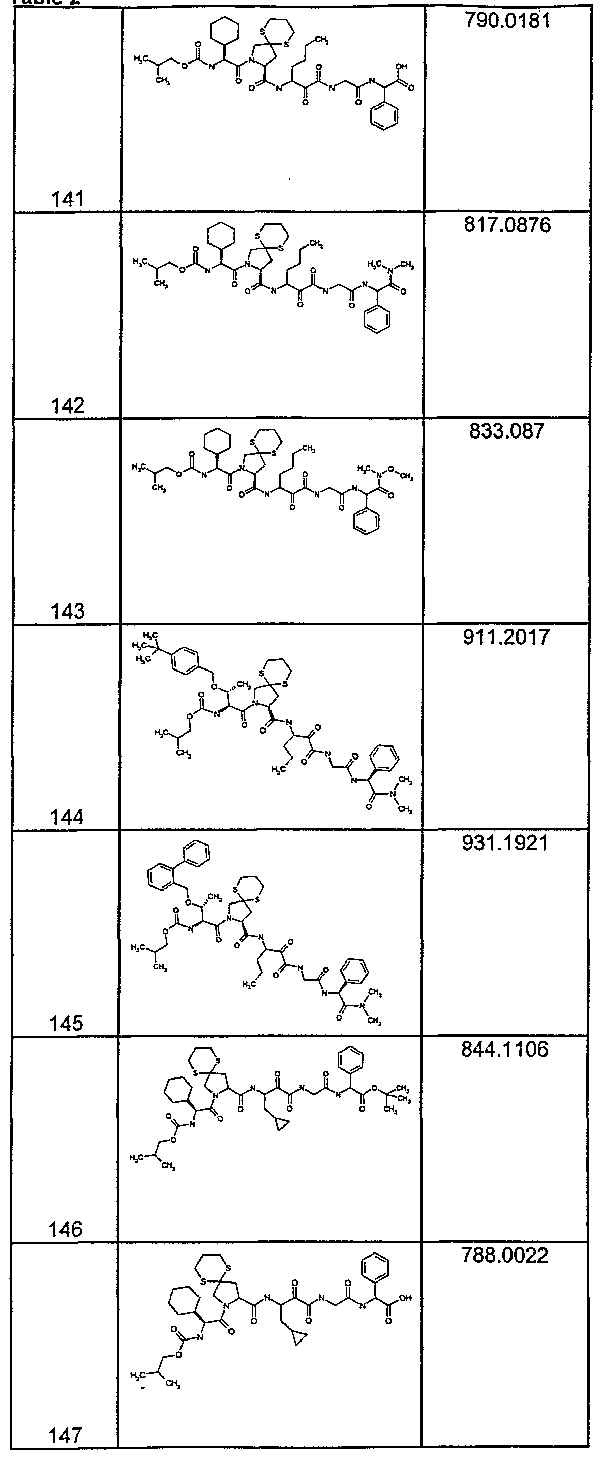Figure imgf000310_0001