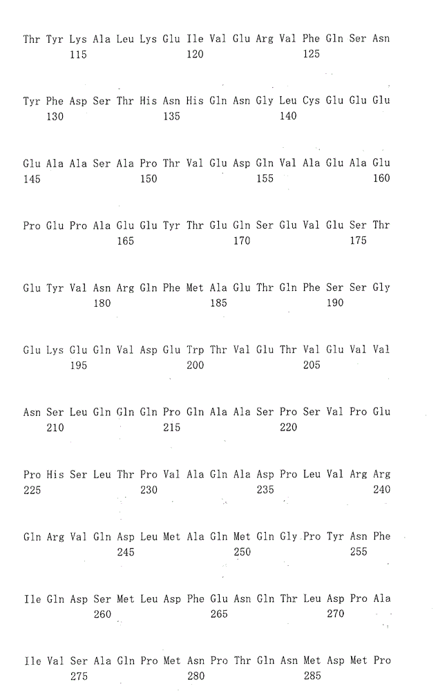 Figure IDA0000046353120000261