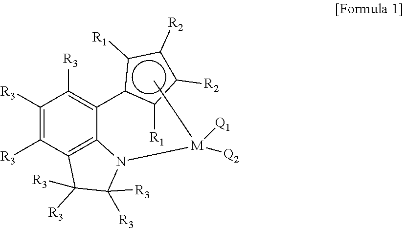 Figure US20240026046A1-20240125-C00001