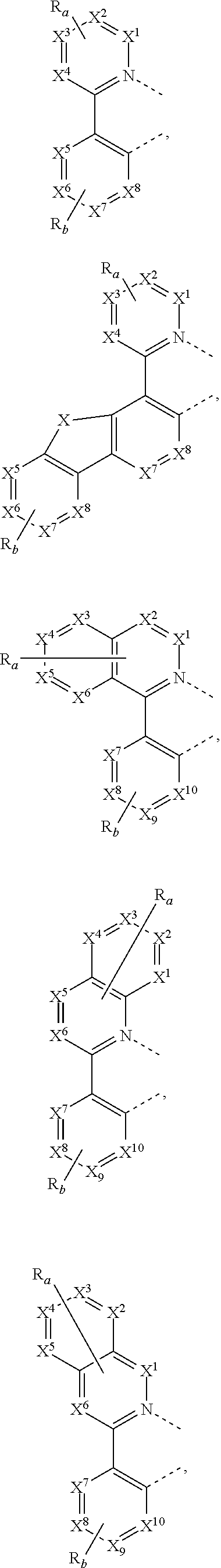 Figure US11760770-20230919-C00260