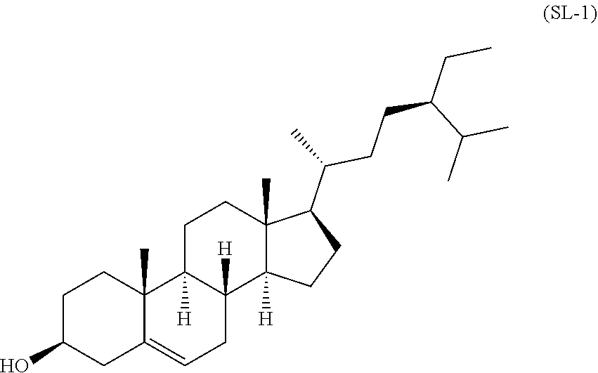 Figure US20250214046A1-20250703-C00074