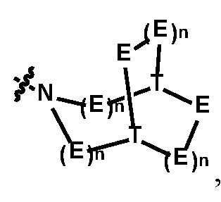Figure imgf000070_0003