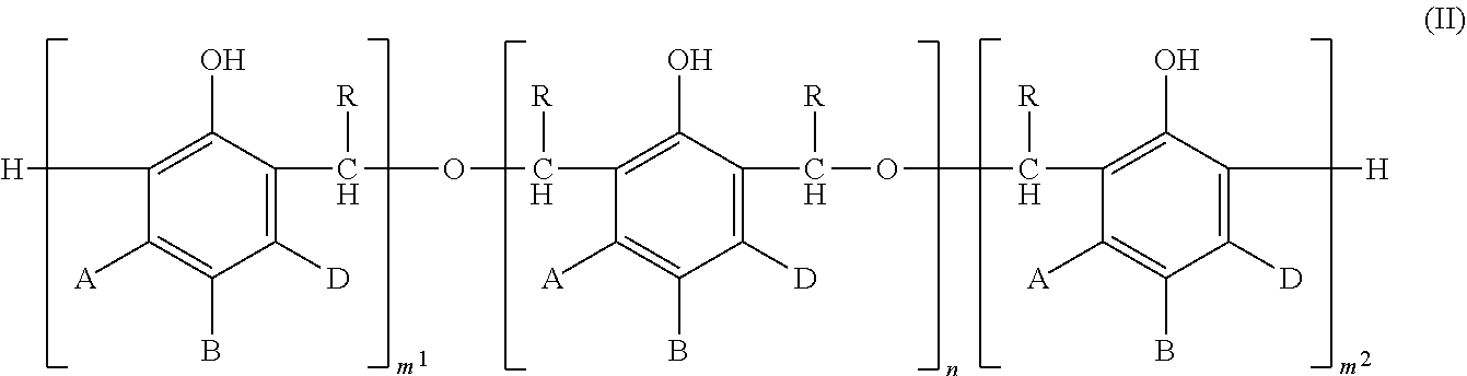 Figure US08763700-20140701-C00003