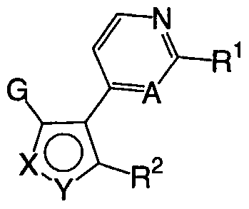 Figure imgf000086_0001