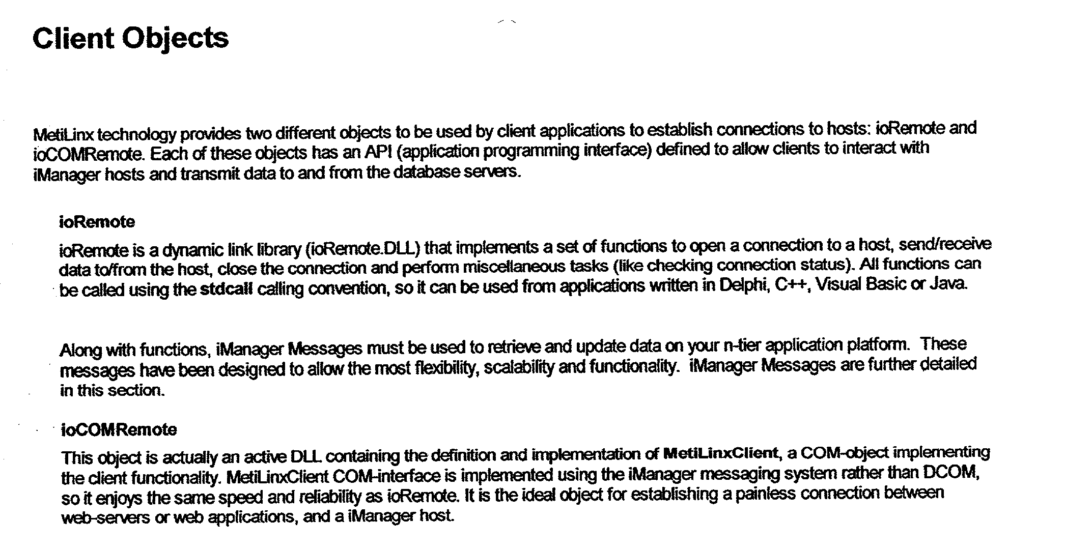 Figure US20020178248A1-20021128-P00009