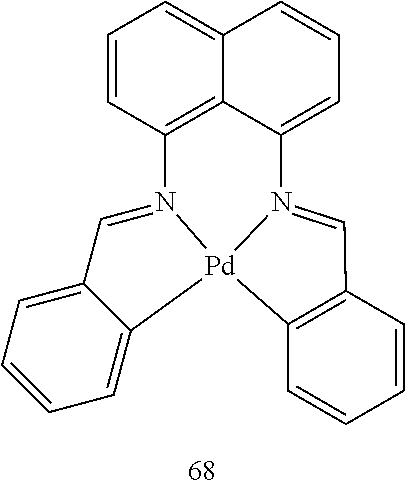 Figure US20110108822A1-20110512-C00080