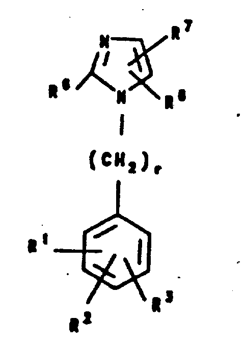 Figure 921005458_IMG32