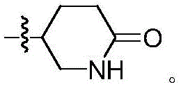 Figure BDA0002422286950000386