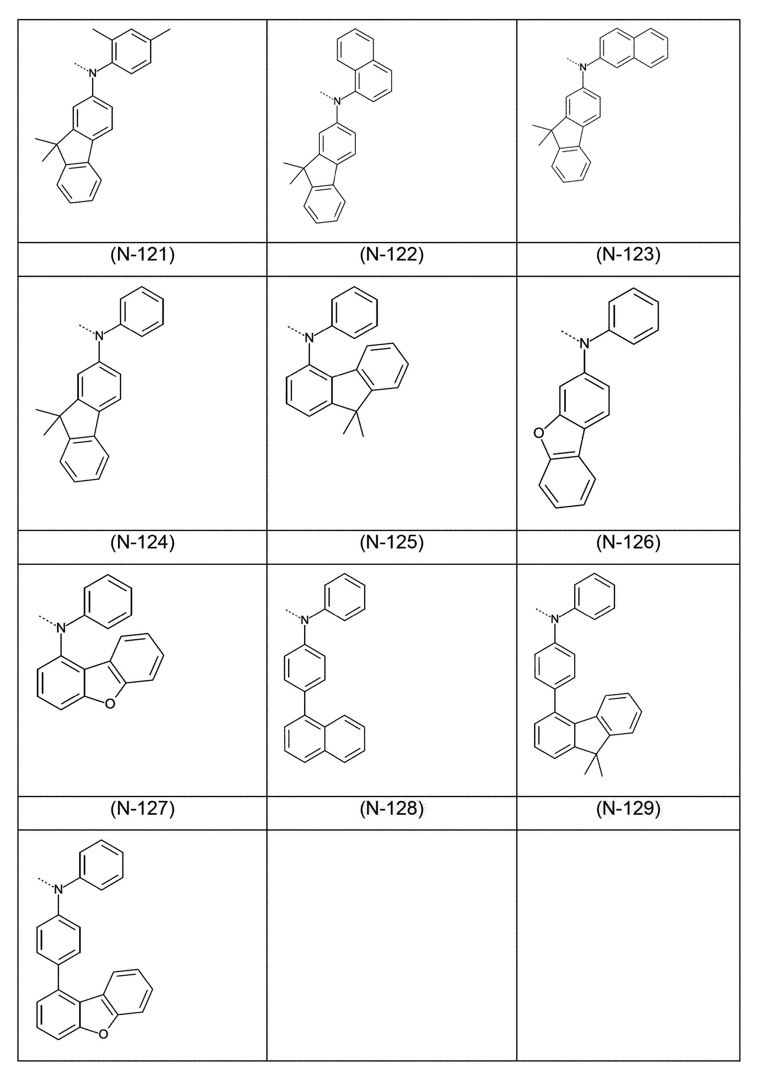 Figure 0007101670000023