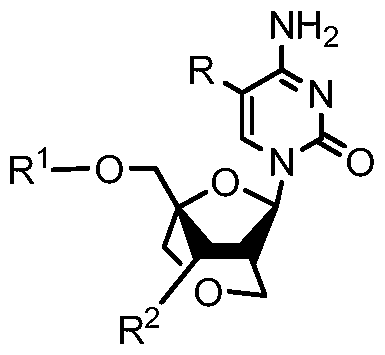 Figure imgf000047_0001