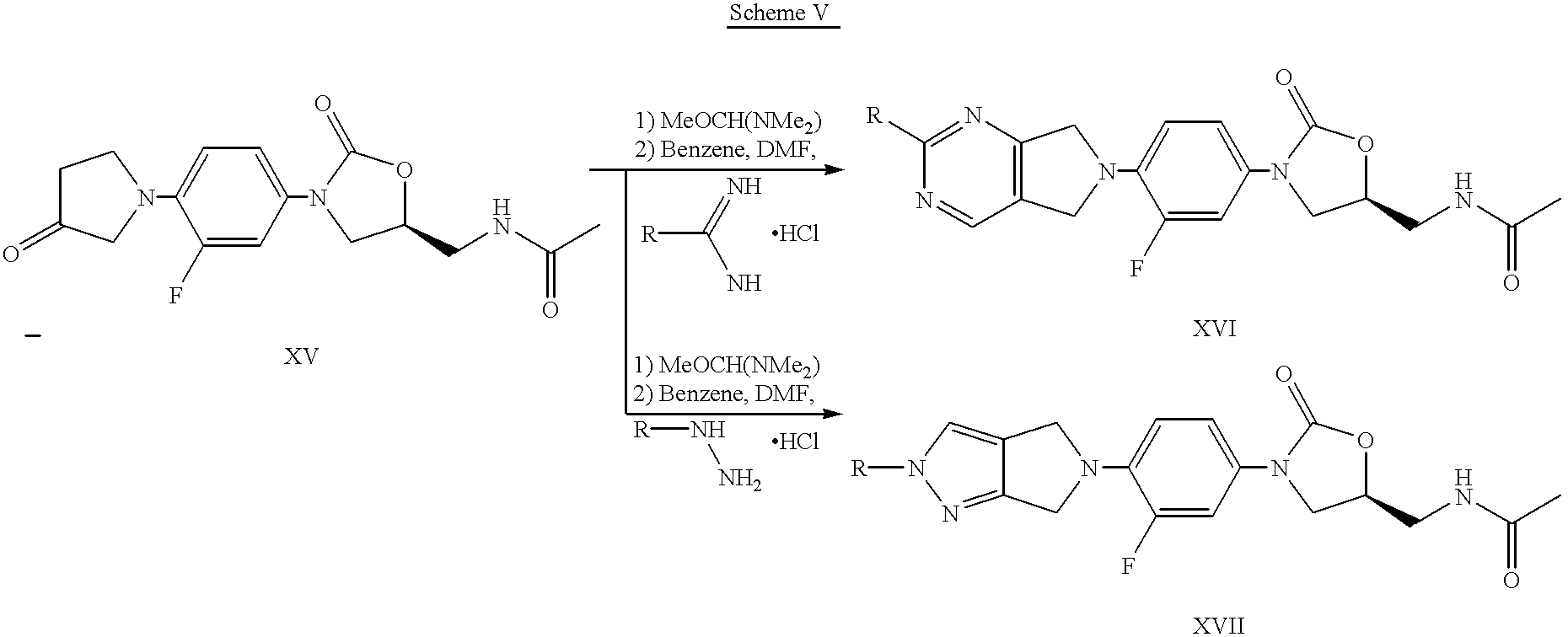 Figure US06413981-20020702-C00013
