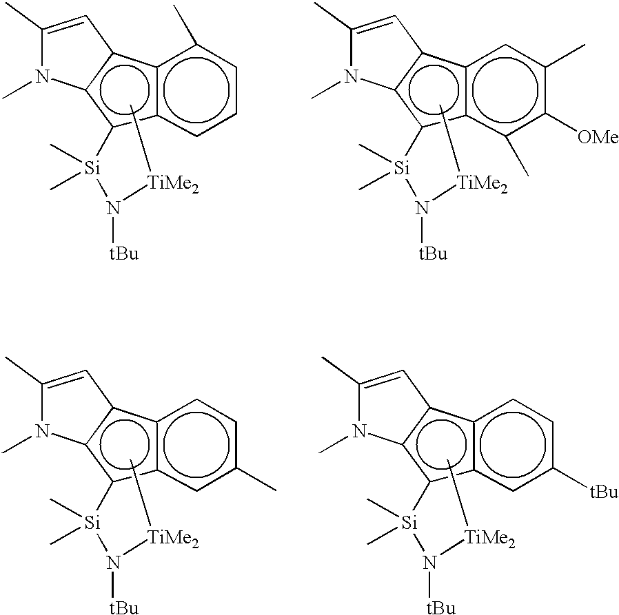 Figure US06730754-20040504-C00008
