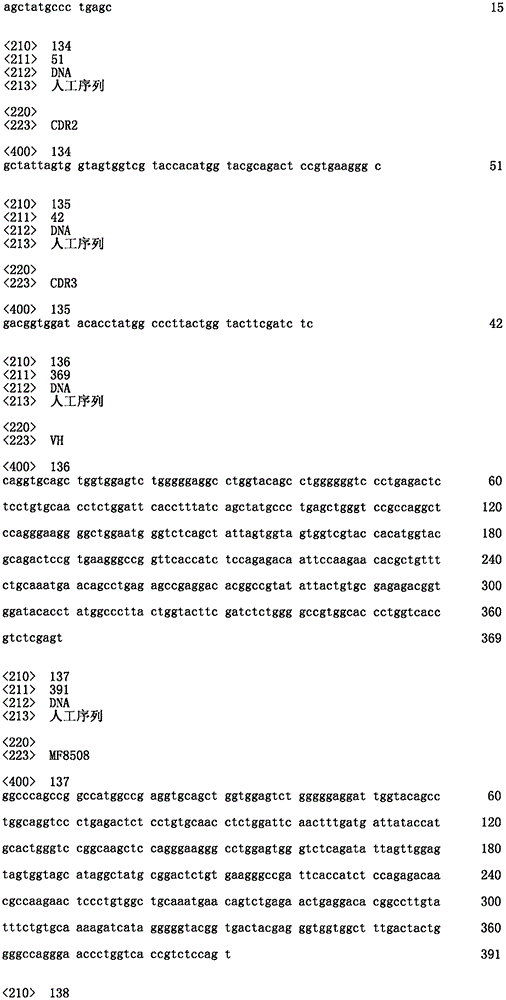 Figure ISA0000269087460000601