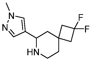 Figure imgf000098_0002