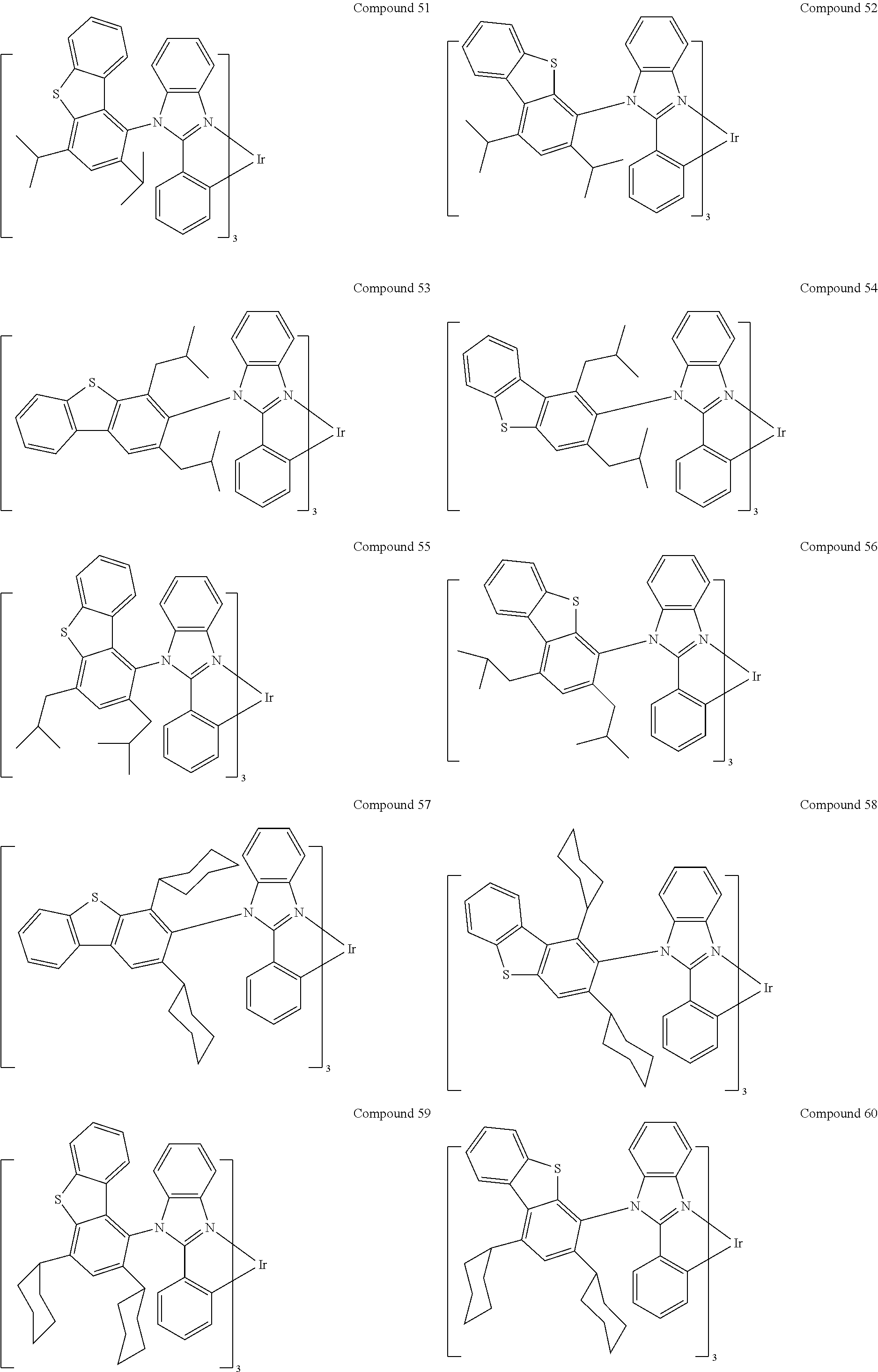 Figure US20110204333A1-20110825-C00256