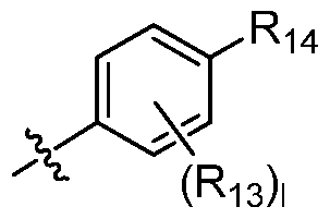 Figure imgf000141_0003