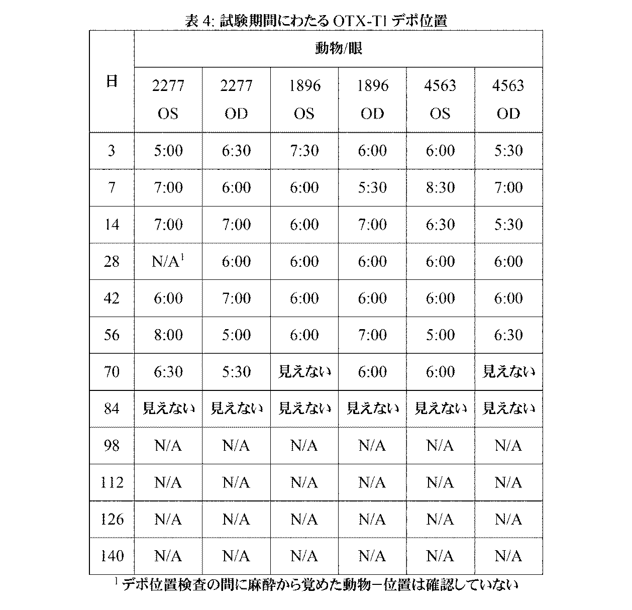 Figure 0007486539000008