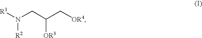 Figure US20070135372A1-20070614-C00001