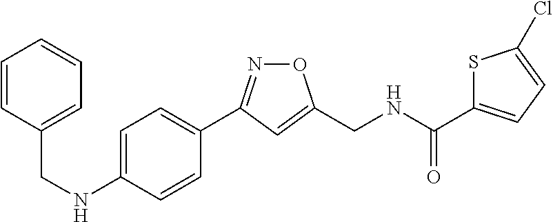 Figure US08377974-20130219-C00306