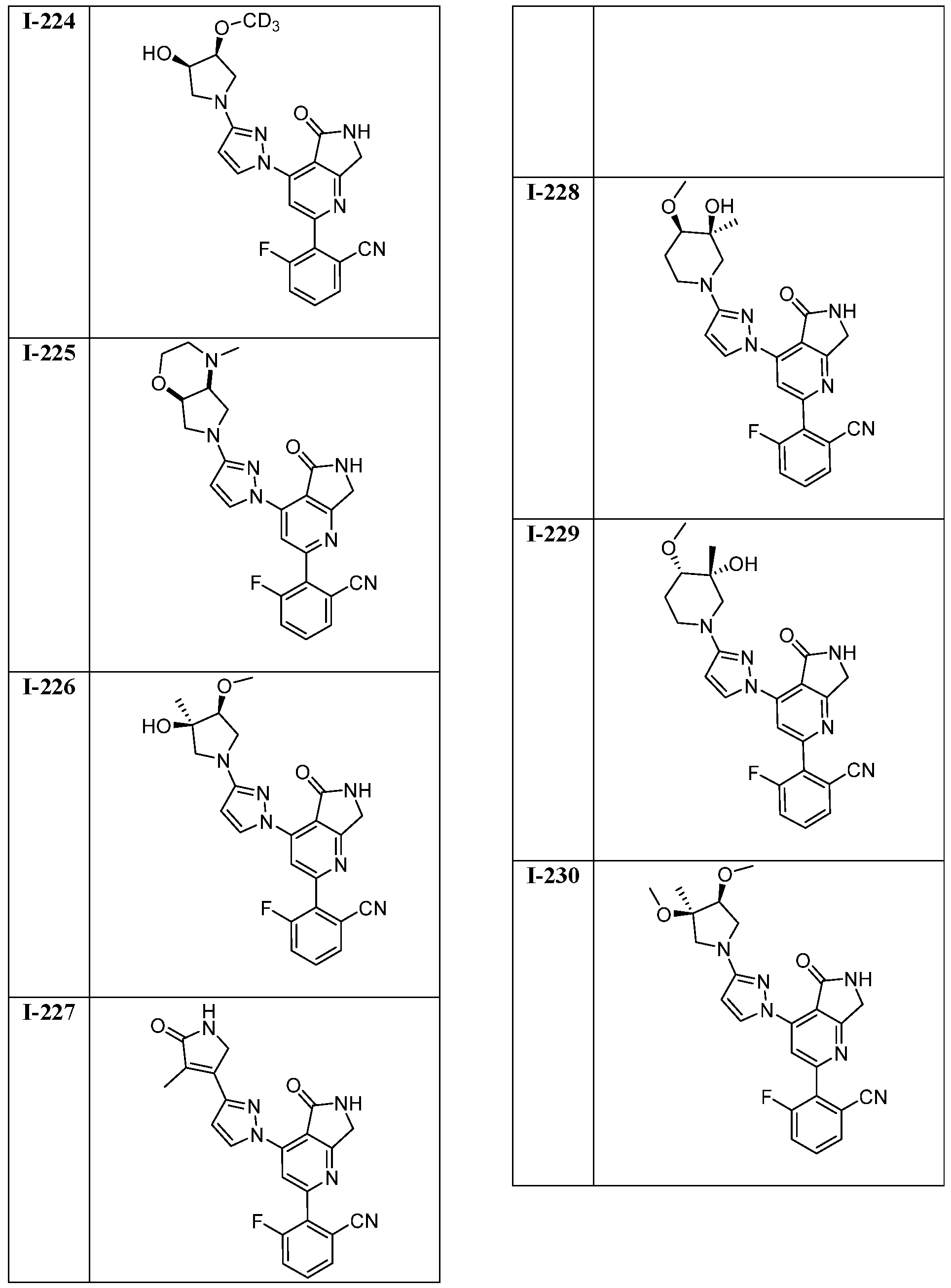 Figure imgf000067_0001