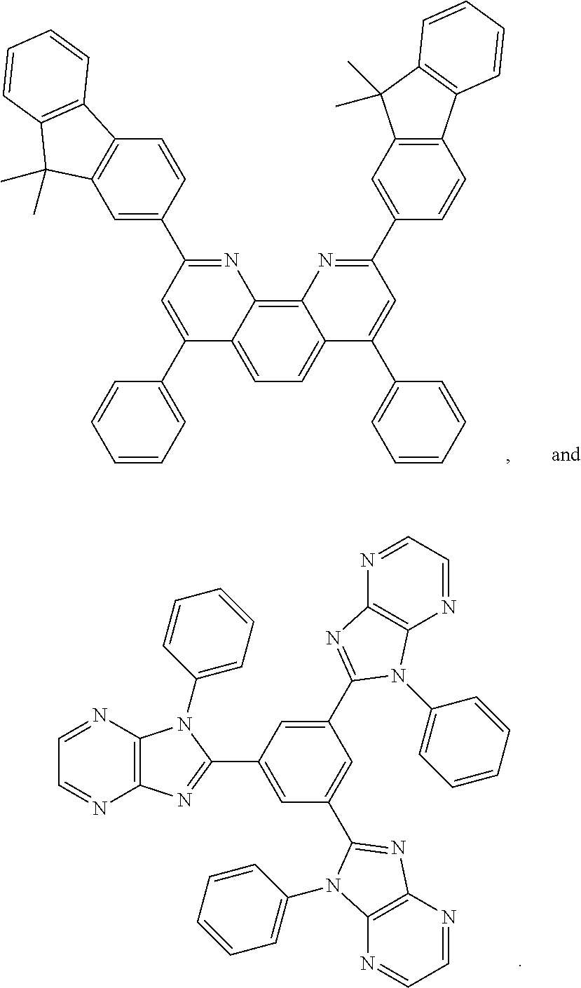 Figure US11053268-20210706-C00118