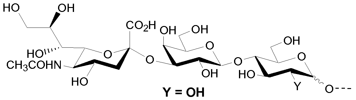 Figure imgf000025_0005