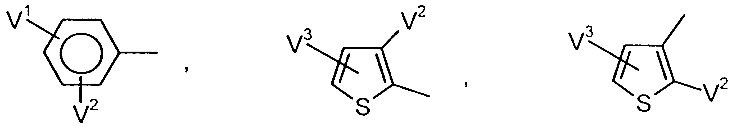 Figure 112000019338479-pct00098