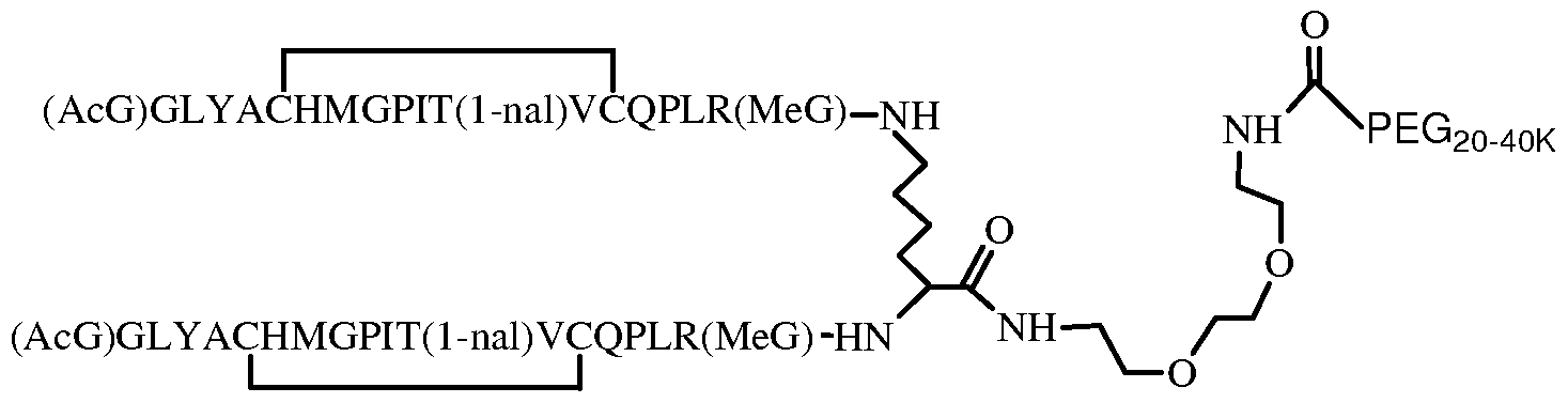 Figure imgf000012_0002
