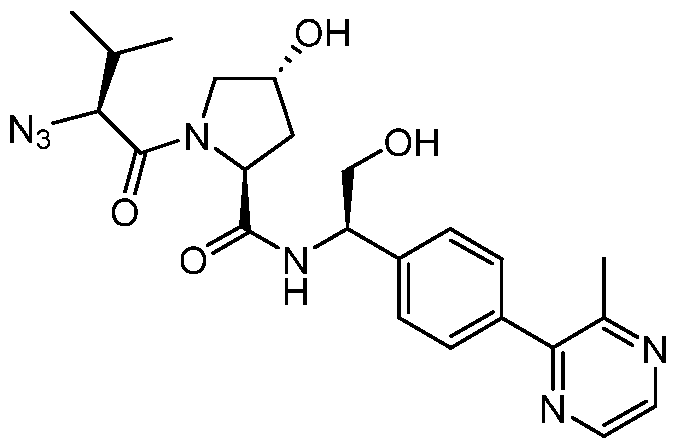 Figure imgf000394_0002