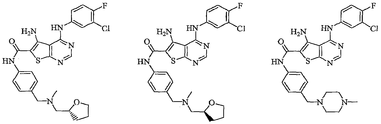 Figure imgf000016_0003