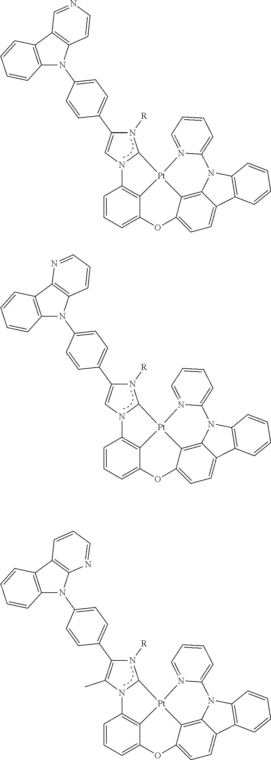 Figure US20250188343A1-20250612-C00152