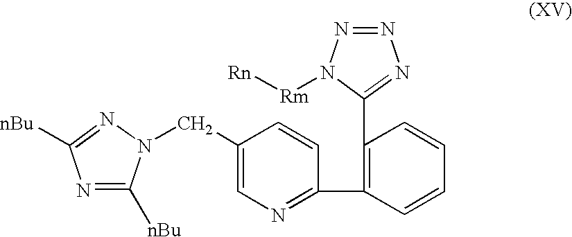 Figure US20090012057A1-20090108-C00035