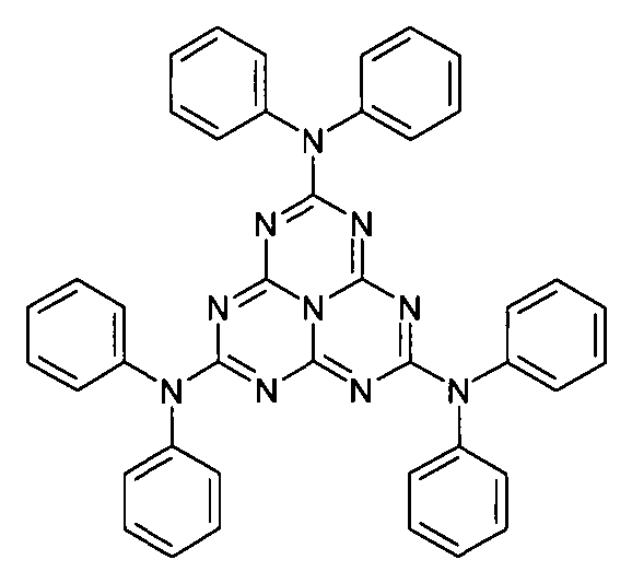 Figure DE102009009277B4_0051