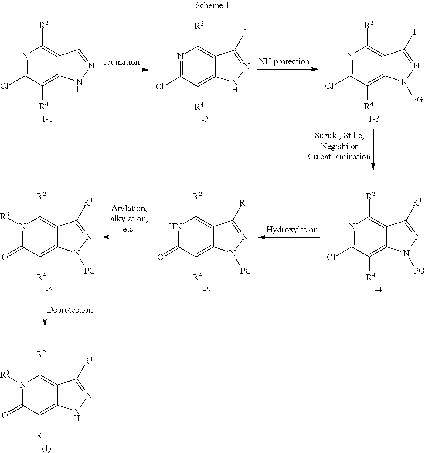 Figure US10280164-20190507-C00007