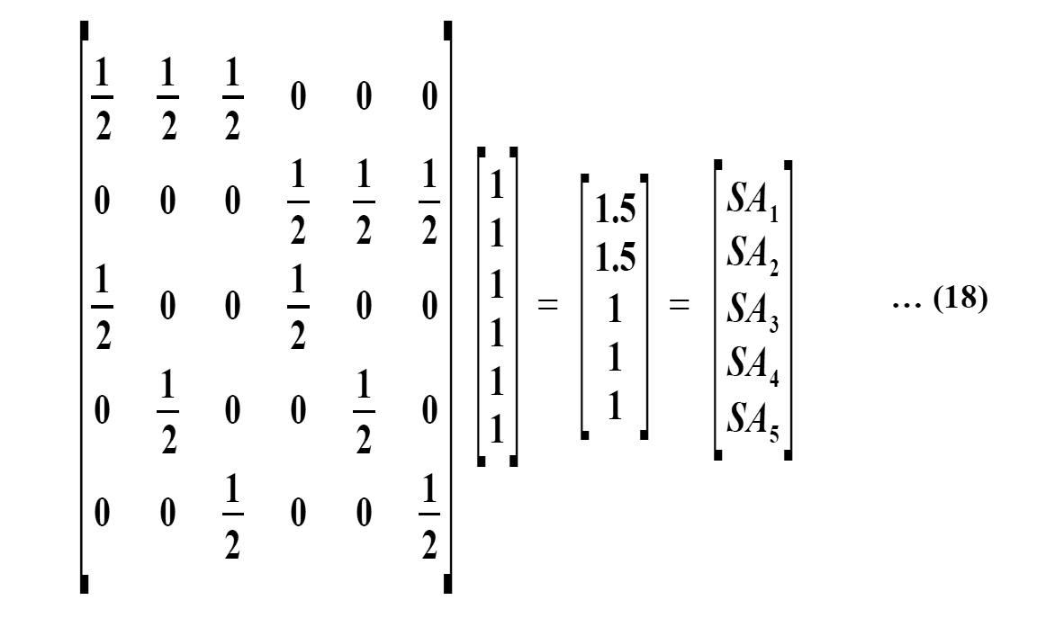 Figure JPOXMLDOC01-appb-M000018