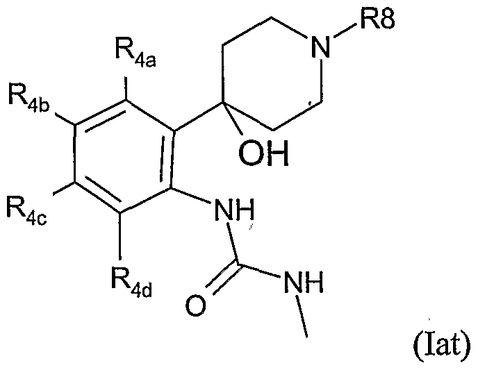 Figure imgf000073_0003
