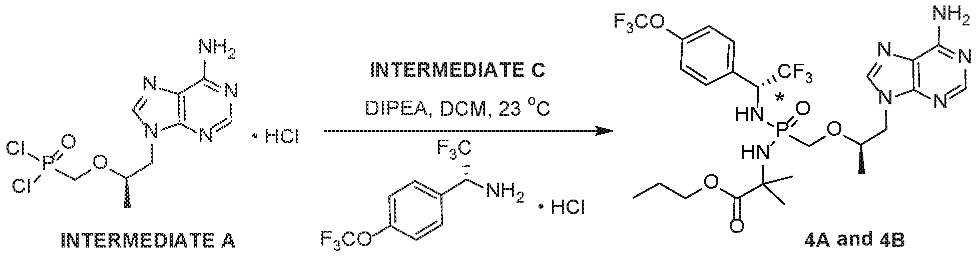 Figure imgf000035_0001