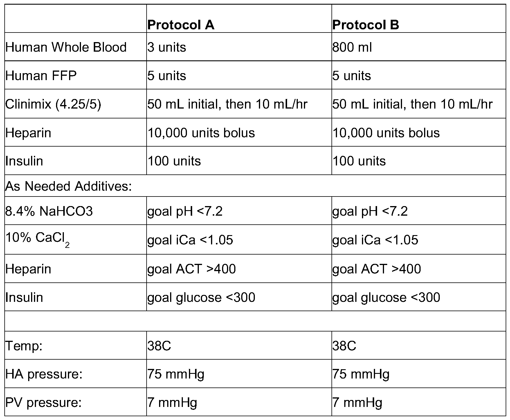 Figure PCTCN2019087314-appb-000001