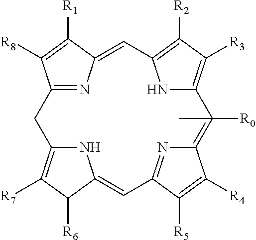 Figure US20110098441A1-20110428-C00006