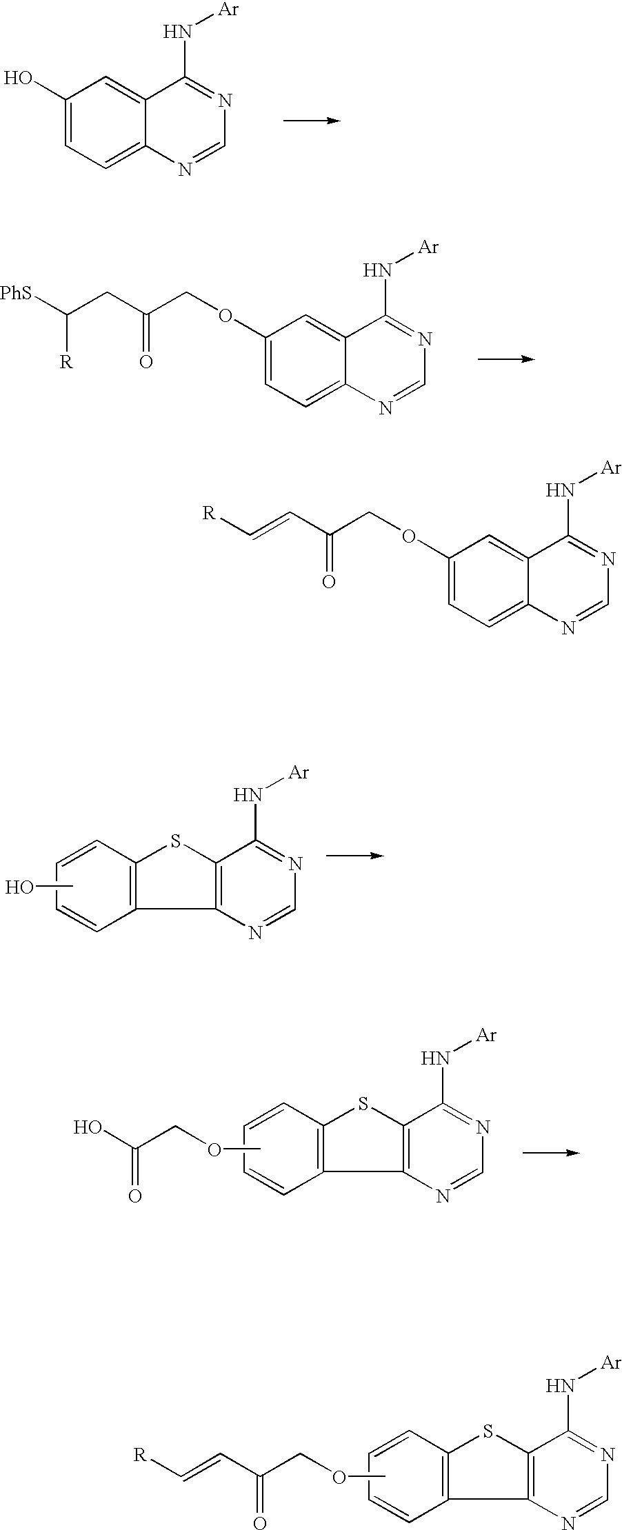 Figure US20030229051A1-20031211-C00067