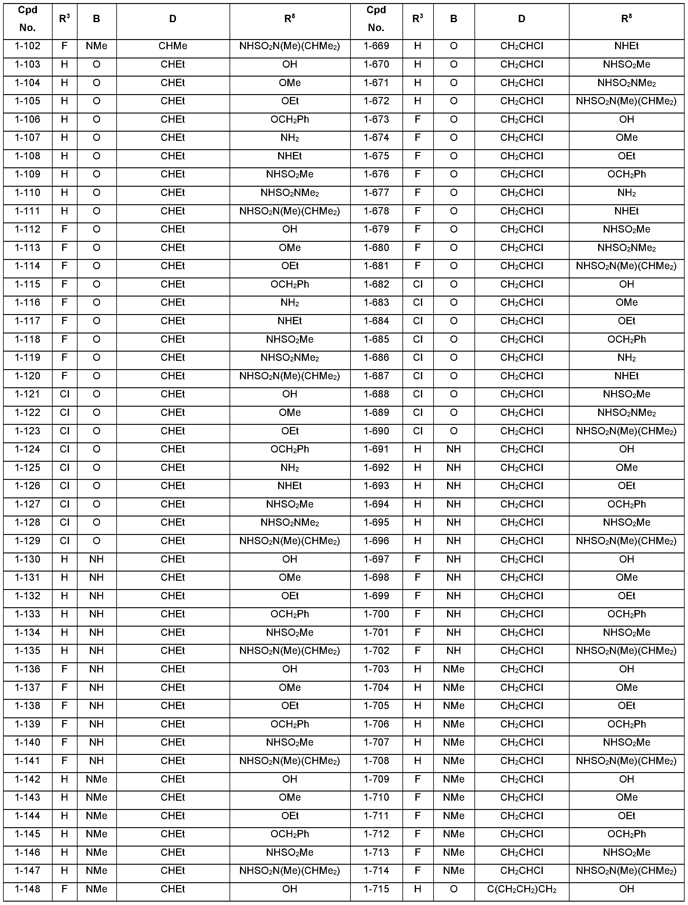 Figure imgf000013_0001