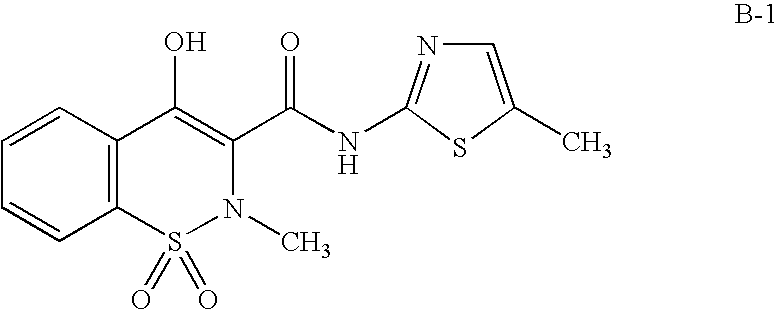 Figure US20040202655A1-20041014-C00001