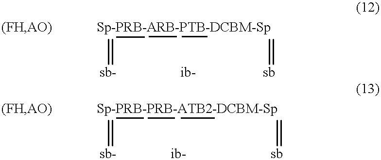 Figure US06447266-20020910-C00007