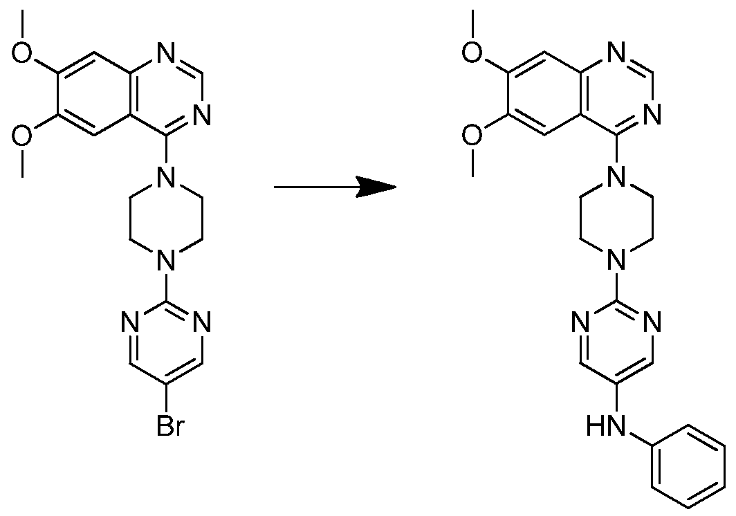 Figure imgf000027_0001