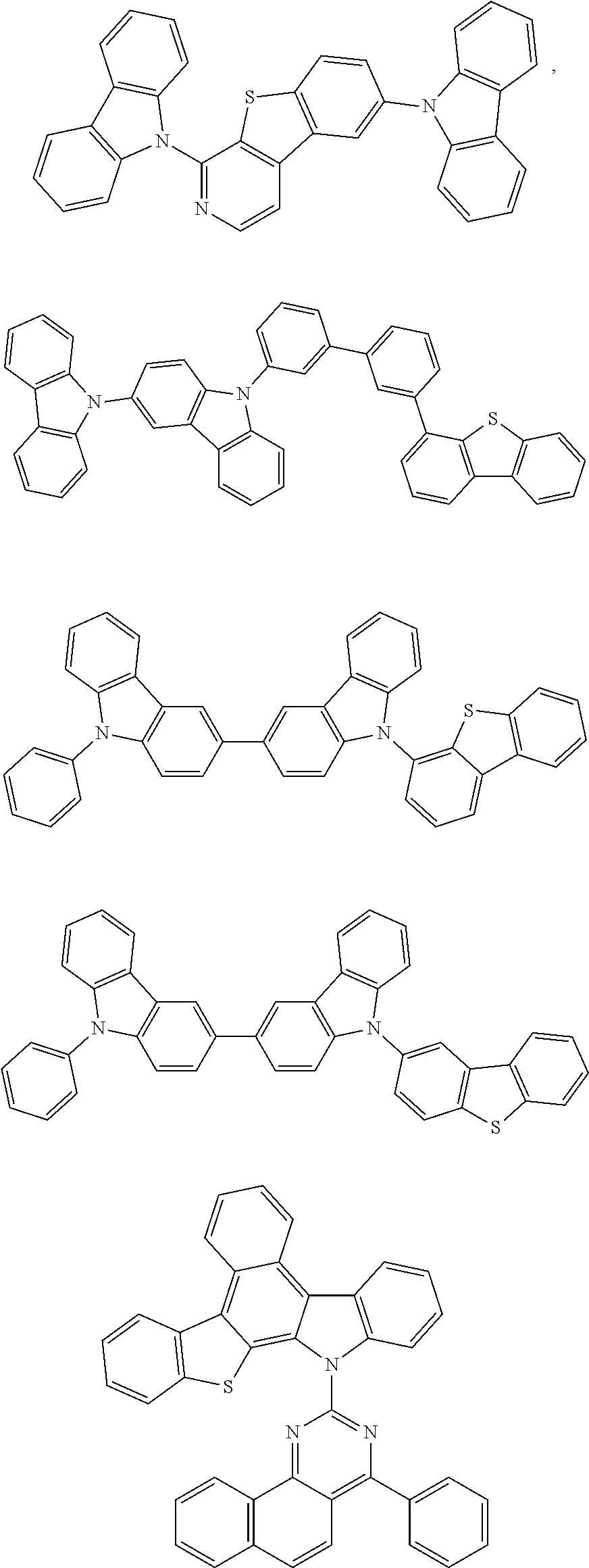 Figure US11342509-20220524-C00375