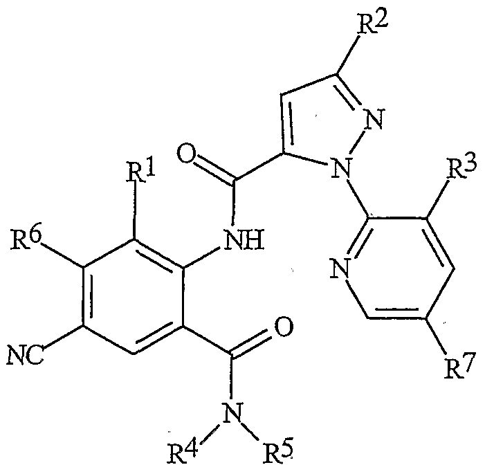 Figure imgf000053_0001