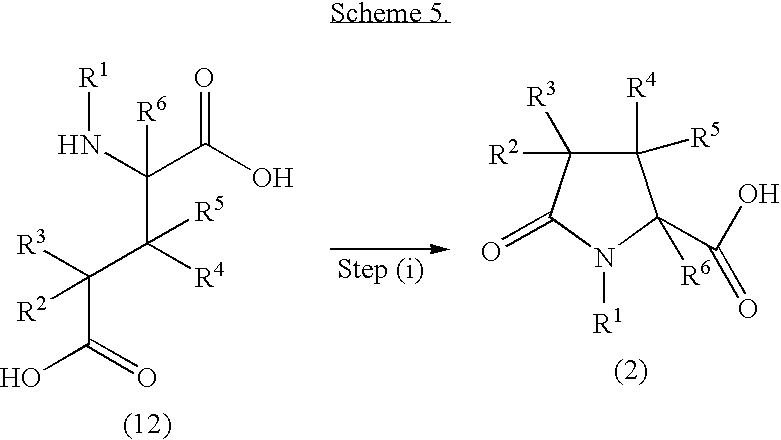 Figure US20080009541A1-20080110-C00011