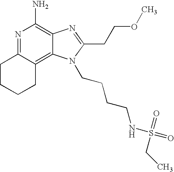 Figure US06888000-20050503-C00216
